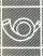 Colnect-2376-635-Braunschweig-coat-of-arms-back.jpg