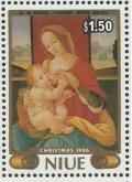 Colnect-4681-759-Virgin-with-Milk-by-Lorenzo-di-Credi.jpg