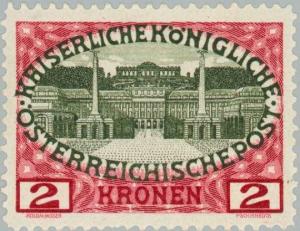 Colnect-135-423-Sch%C3%B6nbrunn-Palace.jpg