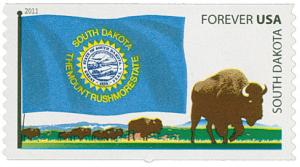 Colnect-1416-881-South-Dakota-State-Flag.jpg