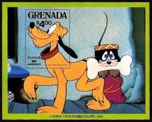 Colnect-1759-003-50th-Anniversary-Pluto.jpg