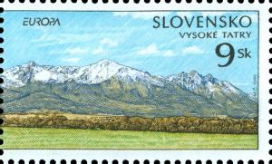 Colnect-3230-690-The-High-Tatras-National-Park.jpg