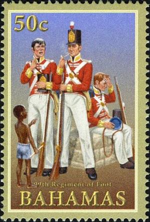 Colnect-5875-085-99th-Regiment-of-Foot.jpg