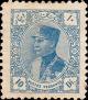 Colnect-1732-671-Rez%C4%81-Sh%C4%81h-Pahlavi-1878-1944.jpg