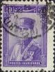 Colnect-2647-280-Rez%C4%81-Sh%C4%81h-Pahlavi-1878-1944.jpg