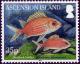 Colnect-3409-407-Squirrelfish-Holocentrus-adscensionis.jpg