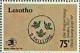 Colnect-4201-839-Swedish-newspaper-handstamp.jpg