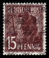 Bizone_1948_41_II_Netzaufdruck.jpg
