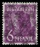 Bizone_1948_37_II_Netzaufdruck.jpg