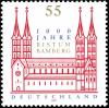 Colnect-5197-305-Imperial-Cathedral-Facade.jpg