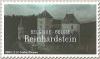 Colnect-561-311-Tourism-Belgian-Castles---Reinhardstein.jpg