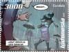 Colnect-5726-557-Indonesian-Cartoon-Superheroes.jpg