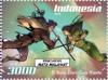 Colnect-5726-569-Indonesian-Cartoon-Superheroes.jpg