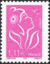Colnect-574-507-Marianne-of-Lamouche.jpg