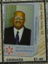 Colnect-5900-482-Isikia-Rabiei-Savua-Fiji.jpg