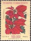 Colnect-775-012-Poinsettia-Euphorbia-pulcherima.jpg