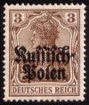 Germanrussia3pf1914.jpg