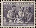 Colnect-5157-360-Socialist-Health-Care.jpg