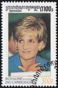 Colnect-807-188-Princess-Diana-with-hand-to-throat.jpg