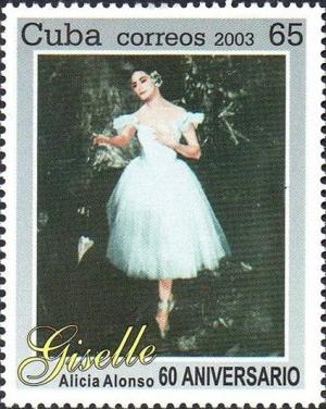 Colnect-1483-889-Alicia-Alonso-as-Giselle.jpg