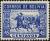 Colnect-5396-073-Gen-Ballivian-leading-cavalry-charge.jpg