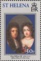 Colnect-4416-780-William-III-and-Mary-II.jpg