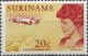 Colnect-4501-933-Amelia-Earhart-Lockheed.jpg