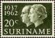 Colnect-4994-896-Queen-Juliana-and-Prince-Bernhard.jpg