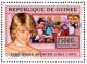 Colnect-6207-868-Lady-Diana-Spencer-1961-1997.jpg