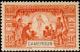 Colnect-785-104-Christianisme-Christianity.jpg