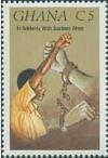 Colnect-2350-527-Liberated-Prisoner.jpg