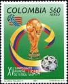 Colnect-4162-564-Flag-ribbon-Trophy-Football.jpg