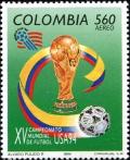 Colnect-4162-564-Flag-ribbon-Trophy-Football.jpg