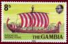 Colnect-1289-317-Phoenician-Trading-Vessel.jpg