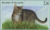 Colnect-160-320-European-Domestic-Cat-Felis-silvestris-catus.jpg