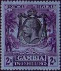 Colnect-530-168-King-George-V-African-Elephant-Loxodonta-africana.jpg