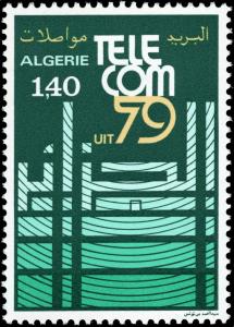 Colnect-4519-903-Symbolic-Morse-key-and-waves.jpg
