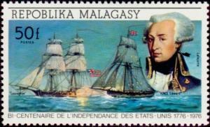 Colnect-1065-612-Lafayette--american-brig--quot-Lexington-quot-.jpg