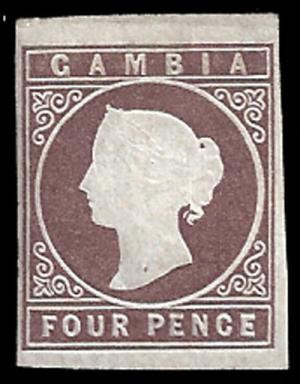Colnect-1495-014-Queen-Victoria-ruled-1837-1901.jpg
