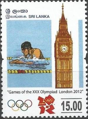 Colnect-3942-460-Olympic-Games-London-2012.jpg