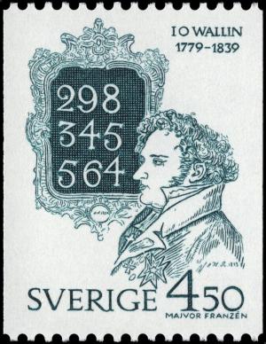 Colnect-4366-666-Birth-Bicentenary-of-JO-Wallin.jpg