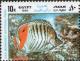 Colnect-1306-821-Tropical-Fish-and-Corals.jpg