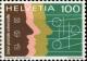 Colnect-3032-315-Technical-Cooperation-UPU.jpg