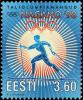 Colnect-4854-558-Olympic-Games-Nagano-1998.jpg