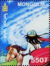 Colnect-1290-158-Rider-on-horseback.jpg