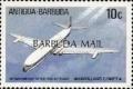 Colnect-2948-980-Hawker-Siddeley-Comet-4-Airliner.jpg