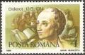 Colnect-745-336-Denis-Diderot-encyclopaedist.jpg
