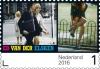 Colnect-3335-998-Streetvieuw-and-shoe-problems.jpg
