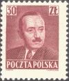 Colnect-4130-051-Boleslaw-Bierut-1892-1956-President.jpg