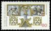 Stamp_Germany_1995_Briefmarke_Regensburg.jpg